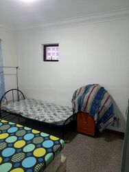 Blk 111 Rivervale Court (Sengkang), HDB 5 Rooms #450117501